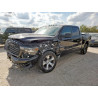 2025 RAM 1500 1C6RREGG8SN597750 93542505