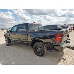 2025 RAM 1500 1C6RREGG8SN597750 93542505