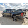 2025 RAM 1500 1C6RREGG8SN597750 93542505