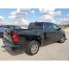 2025 RAM 1500 1C6RREGG8SN597750 93542505