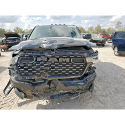 2025 RAM 1500 1C6RREGG8SN597750 93542505