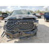 2025 RAM 1500 1C6RREGG8SN597750 93542505