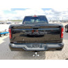 2025 RAM 1500 1C6RREGG8SN597750 93542505