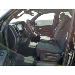 2025 RAM 1500 1C6RREGG8SN597750 93542505