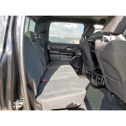 2025 RAM 1500 1C6RREGG8SN597750 93542505