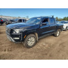 2022 NISSAN FRONTIER 1N6ED1EK4NN675061 86280885