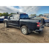 2022 NISSAN FRONTIER 1N6ED1EK4NN675061 86280885