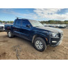 2022 NISSAN FRONTIER 1N6ED1EK4NN675061 86280885