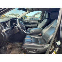 2022 NISSAN FRONTIER 1N6ED1EK4NN675061 86280885