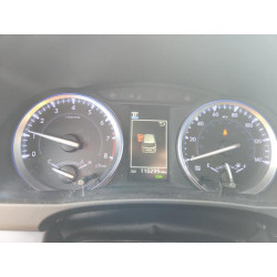 2022 NISSAN FRONTIER 1N6ED1EK4NN675061 86280885