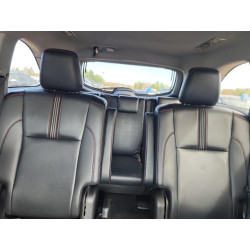 2022 NISSAN FRONTIER 1N6ED1EK4NN675061 86280885