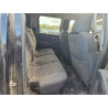 2022 NISSAN FRONTIER 1N6ED1EK4NN675061 86280885