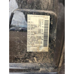 2022 NISSAN FRONTIER 1N6ED1EK4NN675061 86280885