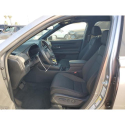 2025 HONDA CRV 7FARS5H53SE002672 64487775