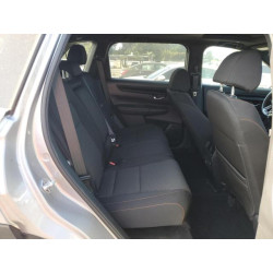 2025 HONDA CRV 7FARS5H53SE002672 64487775