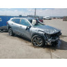 2025 CHEVROLET TRAX KL77LHEP4SC274441 86690065