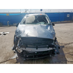 2025 CHEVROLET TRAX KL77LHEP4SC274441 86690065