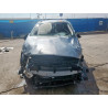 2025 CHEVROLET TRAX KL77LHEP4SC274441 86690065