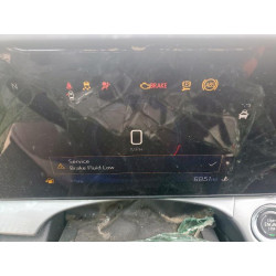 2025 CHEVROLET TRAX KL77LHEP4SC274441 86690065