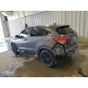 2022 HONDA HR-V 3CZRU6H17NM711124 67198705
