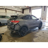2022 HONDA HR-V 3CZRU6H17NM711124 67198705