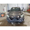 2022 HONDA HR-V 3CZRU6H17NM711124 67198705