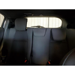 2022 HONDA HR-V 3CZRU6H17NM711124 67198705