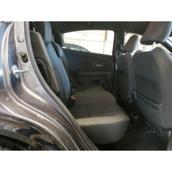 2022 HONDA HR-V 3CZRU6H17NM711124 67198705