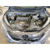 2022 HONDA HR-V 3CZRU6H17NM711124 67198705