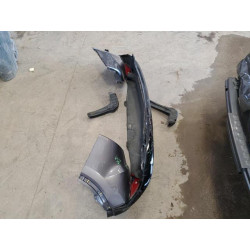 2022 HONDA HR-V 3CZRU6H17NM711124 67198705