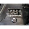 2022 HONDA HR-V 3CZRU6H17NM711124 67198705