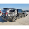 2021 CHEVROLET SUBURBAN 1GNSCCKD4MR174227 82164525