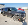 2021 CHEVROLET SUBURBAN 1GNSCCKD4MR174227 82164525