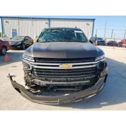 2021 CHEVROLET SUBURBAN 1GNSCCKD4MR174227 82164525