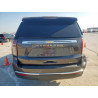 2021 CHEVROLET SUBURBAN 1GNSCCKD4MR174227 82164525