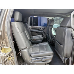 2021 CHEVROLET SUBURBAN 1GNSCCKD4MR174227 82164525