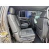 2021 CHEVROLET SUBURBAN 1GNSCCKD4MR174227 82164525