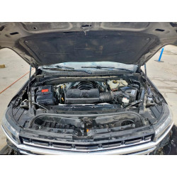 2021 CHEVROLET SUBURBAN 1GNSCCKD4MR174227 82164525