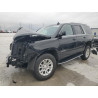 2020 GMC YUKON 1GKS2BKC7LR272815 89708995