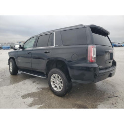 2020 GMC YUKON 1GKS2BKC7LR272815 89708995
