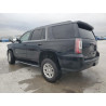 2020 GMC YUKON 1GKS2BKC7LR272815 89708995