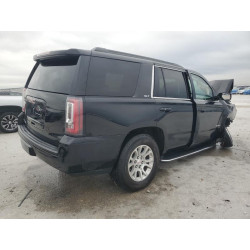 2020 GMC YUKON 1GKS2BKC7LR272815 89708995
