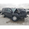 2020 GMC YUKON 1GKS2BKC7LR272815 89708995