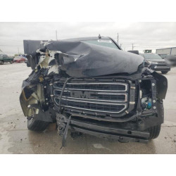 2020 GMC YUKON 1GKS2BKC7LR272815 89708995