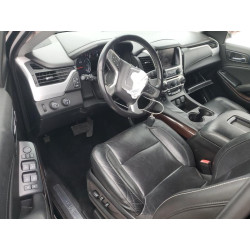 2020 GMC YUKON 1GKS2BKC7LR272815 89708995