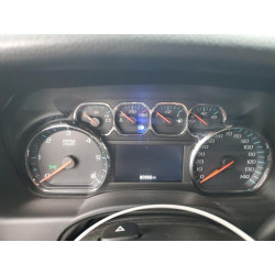 2020 GMC YUKON 1GKS2BKC7LR272815 89708995