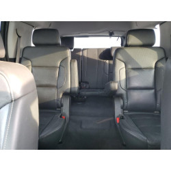 2020 GMC YUKON 1GKS2BKC7LR272815 89708995