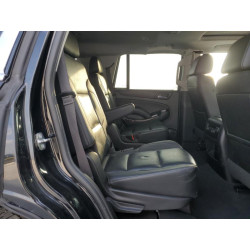 2020 GMC YUKON 1GKS2BKC7LR272815 89708995