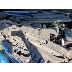 2020 GMC YUKON 1GKS2BKC7LR272815 89708995