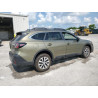 2022 SUBARU OUTBACK 4S4BTADC4N3224285 66908505